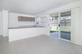 Property photo of 24/12 Dasheng Street Doolandella QLD 4077