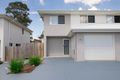 Property photo of 24/12 Dasheng Street Doolandella QLD 4077