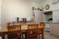 Property photo of 142 Wittenoom Street Boulder WA 6432