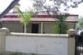 Property photo of 6/21A Eighth Street Gawler South SA 5118