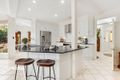 Property photo of 5 Mitre Place Greenwith SA 5125
