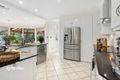 Property photo of 5 Mitre Place Greenwith SA 5125