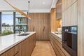 Property photo of 208/1 Finishline View Floreat WA 6014