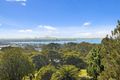 Property photo of 405/316 Taren Point Road Caringbah NSW 2229