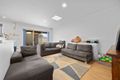 Property photo of 5 Monterey Crescent Warnbro WA 6169