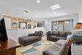 Property photo of 5 Monterey Crescent Warnbro WA 6169