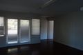 Property photo of 78 Randall Road Wynnum West QLD 4178