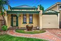 Property photo of 22 Winifred Street Essendon VIC 3040