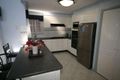 Property photo of 368 Morris Road Hoppers Crossing VIC 3029