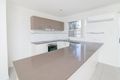 Property photo of 24/12 Dasheng Street Doolandella QLD 4077