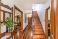 Property photo of 139 Mount Barker Road Hahndorf SA 5245