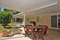 Property photo of 17 Rothfall Chase Aroona QLD 4551