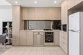Property photo of 423/5 Vermont Crescent Riverwood NSW 2210