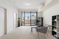 Property photo of 423/5 Vermont Crescent Riverwood NSW 2210