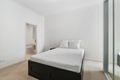 Property photo of 423/5 Vermont Crescent Riverwood NSW 2210