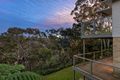 Property photo of 117-119 Arcadia Avenue Gymea Bay NSW 2227