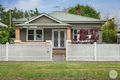 Property photo of 702 South Street Ballarat Central VIC 3350