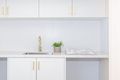 Property photo of 20 Belgrove Street Preston VIC 3072