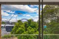 Property photo of 108/33 Lonsdale Street Lilyfield NSW 2040