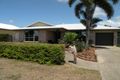 Property photo of 39 Trout Avenue Andergrove QLD 4740