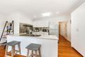 Property photo of 22 Winifred Street Essendon VIC 3040