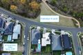 Property photo of 34 Tarcoola Drive Gables NSW 2765