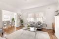 Property photo of 1/6-8 Osborne Road Manly NSW 2095