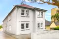 Property photo of 1/6-8 Osborne Road Manly NSW 2095