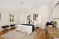Property photo of 1/6-8 Osborne Road Manly NSW 2095