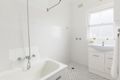 Property photo of 1/6-8 Osborne Road Manly NSW 2095