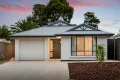 Property photo of 28 Leonard Road Morphett Vale SA 5162