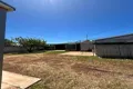 Property photo of 5 Searle Street Whyalla Norrie SA 5608