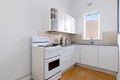 Property photo of 7/487-491 Bronte Road Bronte NSW 2024