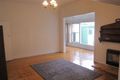 Property photo of 124 Harp Road Kew VIC 3101
