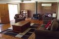 Property photo of 59 Evans Street Cowra NSW 2794