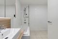 Property photo of 423/5 Vermont Crescent Riverwood NSW 2210