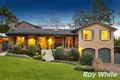 Property photo of 5 Winchcombe Place Castle Hill NSW 2154