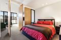 Property photo of 210A/1 Clara Street South Yarra VIC 3141