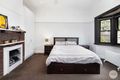 Property photo of 702 South Street Ballarat Central VIC 3350