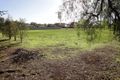 Property photo of 14 Chute Street Goornong VIC 3557