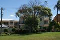Property photo of 3/48 Pacific Drive Port Macquarie NSW 2444