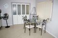 Property photo of 130 Hemphill Avenue Mount Pritchard NSW 2170