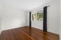 Property photo of 1/42 Pine Street Hamilton QLD 4007