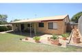 Property photo of 12 Pavuvu Street Mansfield QLD 4122