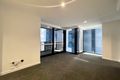 Property photo of 245-251 City Road Southbank VIC 3006