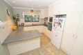 Property photo of 15 Intrepid Street Clinton QLD 4680
