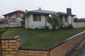 Property photo of 1 Haywood Street Morwell VIC 3840