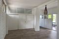 Property photo of 1/11 Viewland Drive Noosa Heads QLD 4567