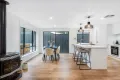 Property photo of 28 Leonard Road Morphett Vale SA 5162