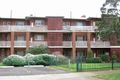 Property photo of 5/4 Morshead Street Ascot Vale VIC 3032